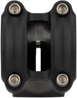 Sport 31.8 Ahead Vorbau -ROCKSHOX Verkäufe 342429