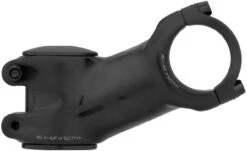 Specialized Comp Multi 31.8 Vorbau -ROCKSHOX Verkäufe 342592