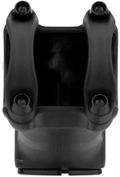 Specialized Comp Multi 31.8 Vorbau -ROCKSHOX Verkäufe 342593