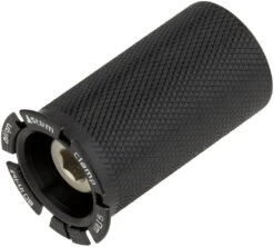 Specialized S-Works SL 31.8 Vorbau Mit Expander -ROCKSHOX Verkäufe 343114