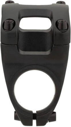 Specialized Trail 31.8 Vorbau -ROCKSHOX Verkäufe 343389