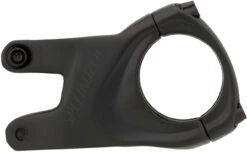 Specialized Trail 31.8 Vorbau -ROCKSHOX Verkäufe 343390