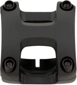 Specialized Trail 31.8 Vorbau -ROCKSHOX Verkäufe 343391