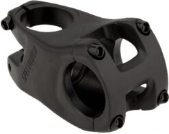 Specialized Trail 31.8 Vorbau -ROCKSHOX Verkäufe 343392