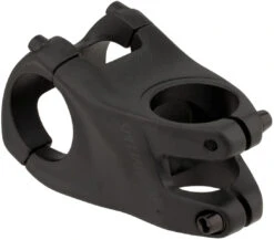 Specialized Trail 31.8 Vorbau -ROCKSHOX Verkäufe 343393