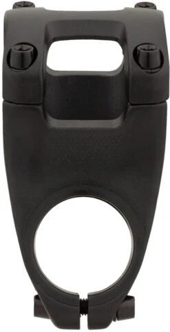 Specialized Trail 31.8 Vorbau -ROCKSHOX Verkäufe 343394