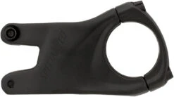 Specialized Trail 31.8 Vorbau -ROCKSHOX Verkäufe 343395