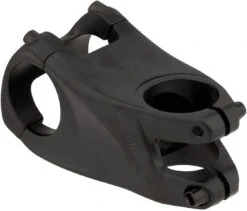 Specialized Trail 31.8 Vorbau -ROCKSHOX Verkäufe 343398