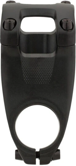 Specialized Trail 31.8 Vorbau -ROCKSHOX Verkäufe 343399