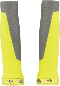 Specialized Neutralizer Lock On Lenkergriffe -ROCKSHOX Verkäufe 343807