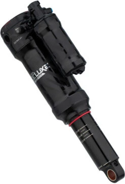 ROCKSHOX Super Deluxe Ultimate RCT DebonAir Trun. Dämpfer Transition Patrol V2 -ROCKSHOX Verkäufe 344630