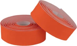 FSA PowerTouch Gel Lenkerband -ROCKSHOX Verkäufe 345610