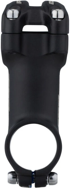 FSA Omega 31.8 Vorbau -ROCKSHOX Verkäufe 347491