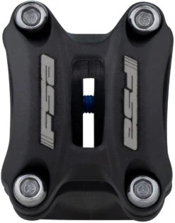 FSA Omega 31.8 Vorbau -ROCKSHOX Verkäufe 347492