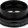 Cane Creek 40er EC44/40 Steuersatz Unterteil