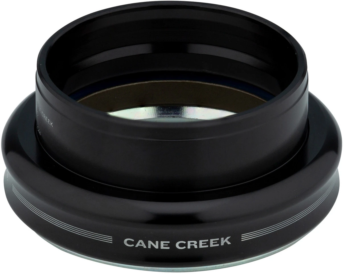Cane Creek 40er EC44/40 Steuersatz Unterteil 3 Cane Creek 40er EC44/40 Steuersatz Unterteil
