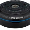 Cane Creek 40er ZS44/28,6 Steuersatz Oberteil -ROCKSHOX Verkäufe 347651
