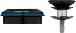 Cane Creek 40er ZS44/28,6 Steuersatz Oberteil -ROCKSHOX Verkäufe 347653