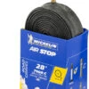 Michelin Schlauch A2 Airstop Road Gravel Für 28" -ROCKSHOX Verkäufe 347773