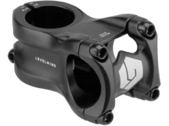 Team AM MTB 31.8 Vorbau