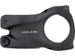 Team AM MTB 31.8 Vorbau -ROCKSHOX Verkäufe 347959