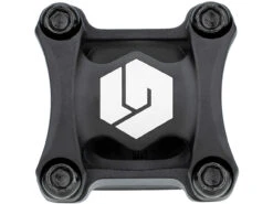 Team AM MTB 31.8 Vorbau -ROCKSHOX Verkäufe 347961