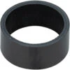 Headset Spacer Carbon -ROCKSHOX Verkäufe 348528