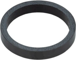 Headset Spacer Carbon -ROCKSHOX Verkäufe 348532