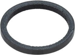 Headset Spacer Carbon -ROCKSHOX Verkäufe 348534