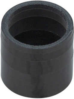 Headset Spacer-Kit Carbon -ROCKSHOX Verkäufe 349144