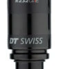 Dt-swiss R 232 ONE Trunnion Remote Ready Dämpfer 2 Dt-swiss R 232 ONE Trunnion Remote Ready Dämpfer -ROCKSHOX Verkäufe 349612