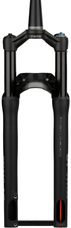 Dt-swiss F 232 ONE 29" Boost Crown Adjust Federgabel -ROCKSHOX Verkäufe 351279