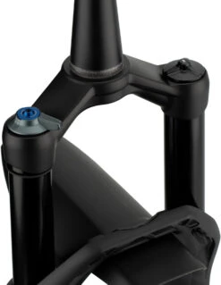 Dt-swiss F 232 ONE 29" Boost Crown Adjust Federgabel -ROCKSHOX Verkäufe 351281