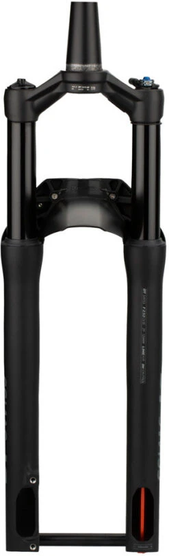 Dt-swiss F 232 ONE 29" Boost Remote Federgabel -ROCKSHOX Verkäufe 351287