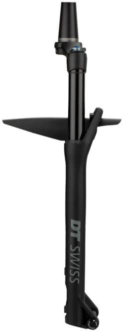 Dt-swiss F 232 ONE 29" Boost Remote Federgabel -ROCKSHOX Verkäufe 351288