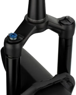 Dt-swiss F 232 ONE 29" Boost Remote Federgabel -ROCKSHOX Verkäufe 351289