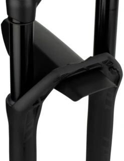 Dt-swiss F 232 ONE 29" Boost Remote Federgabel -ROCKSHOX Verkäufe 351290