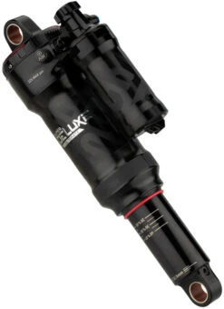 ROCKSHOX Super Deluxe Ultimate RCT DebonAir Dämpfer -ROCKSHOX Verkäufe 351371