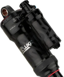 ROCKSHOX Super Deluxe Ultimate RCT DebonAir Dämpfer -ROCKSHOX Verkäufe 351372