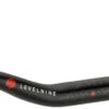 Team MTB 31.8 35 Mm Riser-Lenker 2 Team MTB 31.8 35 Mm Riser-Lenker -ROCKSHOX Verkäufe 352169