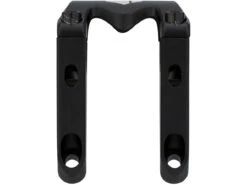 Team MTB DH Direct Mount 35 Vorbau -ROCKSHOX Verkäufe 352312