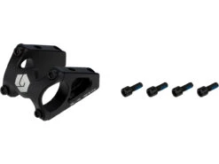 Team MTB DH Direct Mount 35 Vorbau -ROCKSHOX Verkäufe 352315