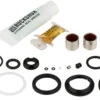 ROCKSHOX Service Kit 200 H/1 Jahr Für SIDLuxe A1 Modell 2020 -ROCKSHOX Verkäufe 353593