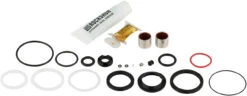 ROCKSHOX Service Kit 200 H/1 Jahr Für SIDLuxe A1 Modell 2020