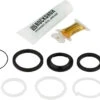 ROCKSHOX Service Kit 50 H Für SIDLuxe A1 Modell 2020 -ROCKSHOX Verkäufe 353596