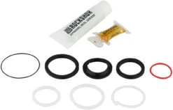 ROCKSHOX Service Kit 50 H Für SIDLuxe A1 Modell 2020