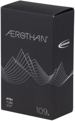 Schwalbe Schlauch Aerothan 27,5" / 27,5+ -ROCKSHOX Verkäufe 353651