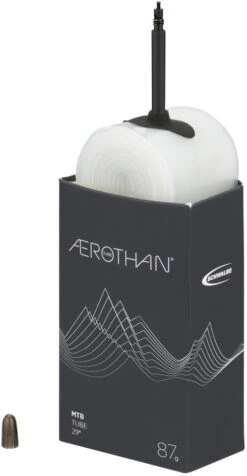 Schwalbe Schlauch Aerothan 29" / 29+