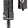ROCKSHOX Super Deluxe Ultimate Coil DH RC Dämpfer -ROCKSHOX Verkäufe 353887