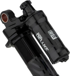 ROCKSHOX Super Deluxe Ultimate Coil DH RC Dämpfer 10 ROCKSHOX Super Deluxe Ultimate Coil DH RC Dämpfer -ROCKSHOX Verkäufe 353890